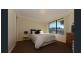 2/21 Alice Place, Brighton TAS 7030