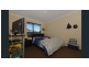 2/21 Alice Place, Brighton TAS 7030