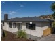 1/14 Alcides Avenues, Lenah Valley TAS 7008