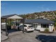 1/14 Alcides Avenues, Lenah Valley TAS 7008