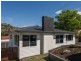 1/14 Alcides Avenues, Lenah Valley TAS 7008