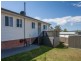 1/14 Alcides Avenues, Lenah Valley TAS 7008