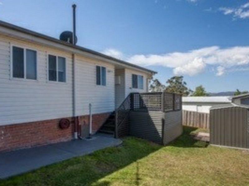 1/14 Alcides Avenues, Lenah Valley TAS 7008