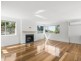 1/14 Alcides Avenues, Lenah Valley TAS 7008