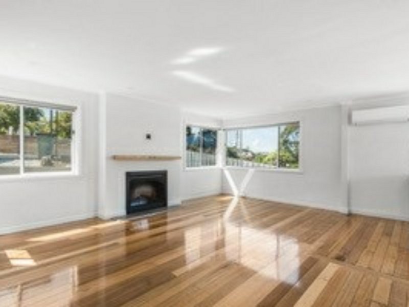 1/14 Alcides Avenues, Lenah Valley TAS 7008