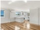 1/14 Alcides Avenues, Lenah Valley TAS 7008