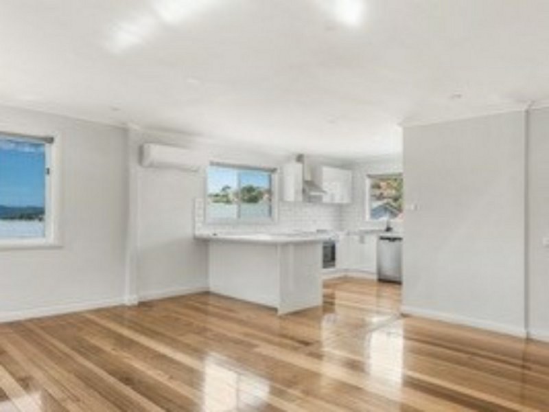 1/14 Alcides Avenues, Lenah Valley TAS 7008