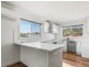 1/14 Alcides Avenues, Lenah Valley TAS 7008