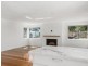 1/14 Alcides Avenues, Lenah Valley TAS 7008