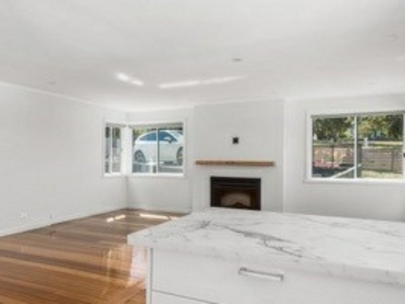 1/14 Alcides Avenues, Lenah Valley TAS 7008