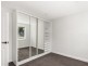1/14 Alcides Avenues, Lenah Valley TAS 7008
