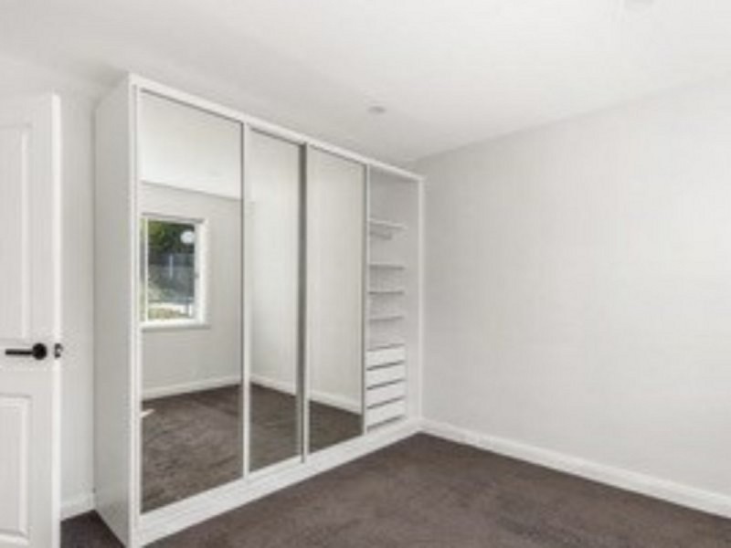 1/14 Alcides Avenues, Lenah Valley TAS 7008