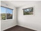 1/14 Alcides Avenues, Lenah Valley TAS 7008