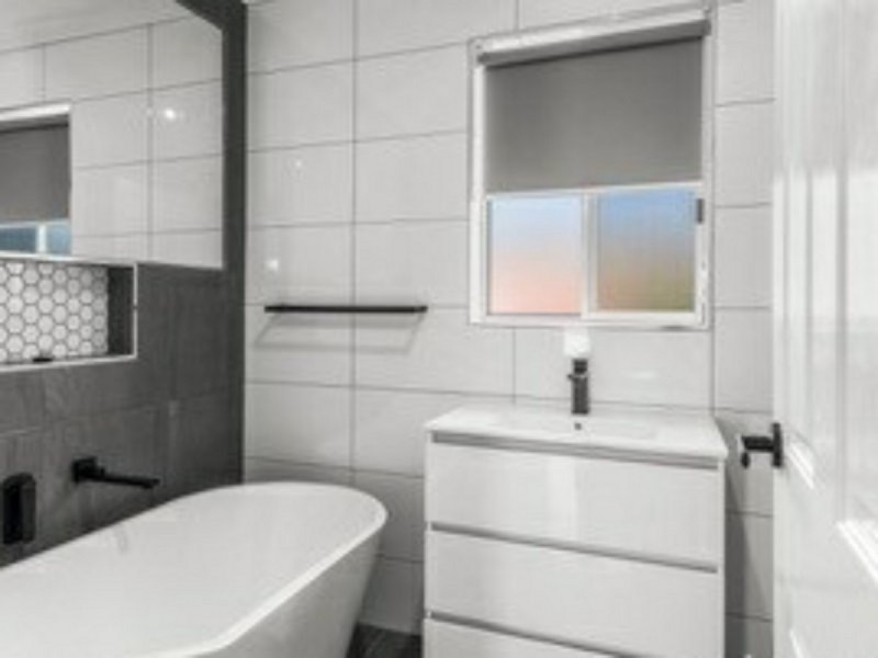 1/14 Alcides Avenues, Lenah Valley TAS 7008