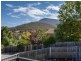 1/14 Alcides Avenues, Lenah Valley TAS 7008