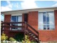 7/104 Abbotsfield Road, Claremont TAS 7011