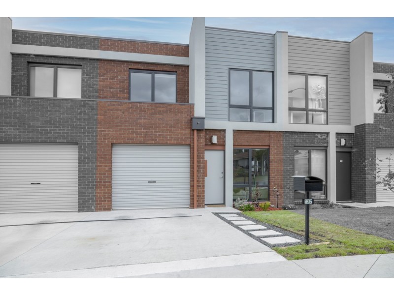 137 Gunn Street, Bridgewater TAS 7030