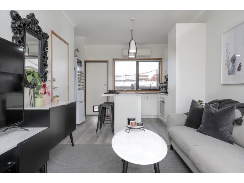 137 Gunn Street, Bridgewater TAS 7030