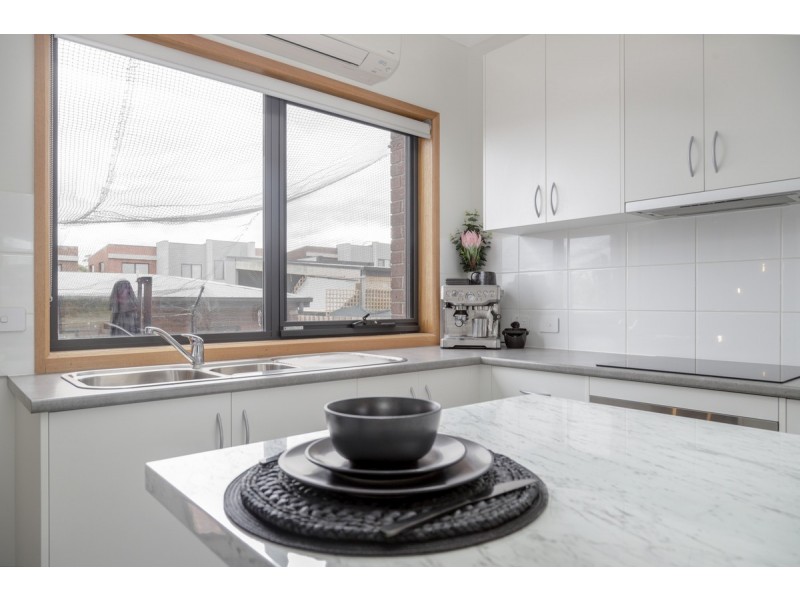 137 Gunn Street, Bridgewater TAS 7030