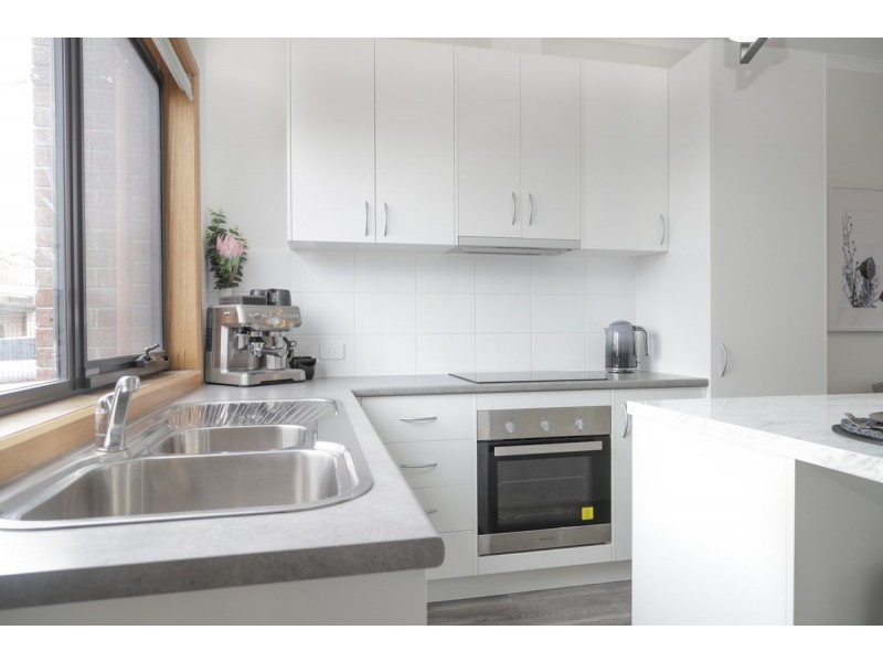 137 Gunn Street, Bridgewater TAS 7030