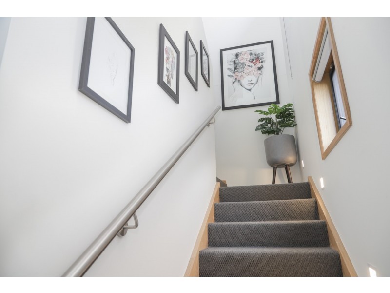 137 Gunn Street, Bridgewater TAS 7030