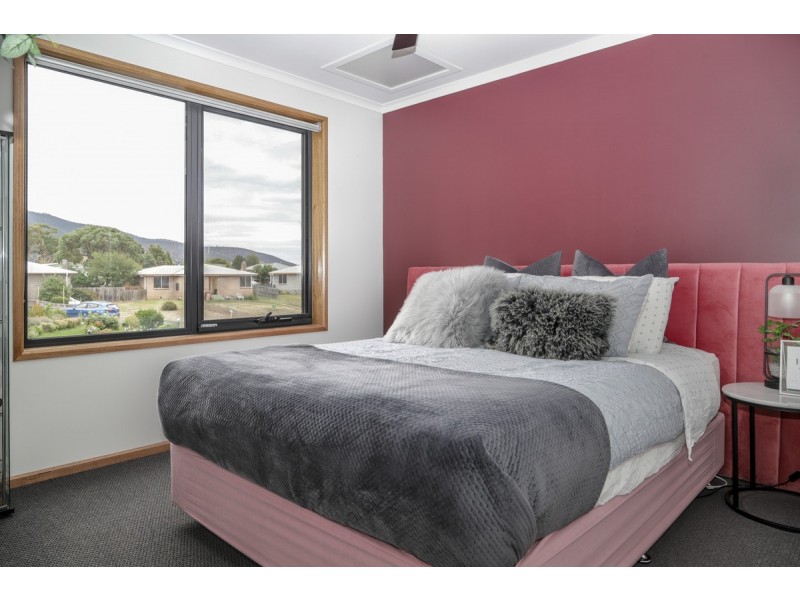 137 Gunn Street, Bridgewater TAS 7030