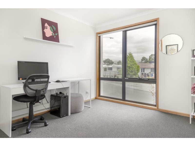 137 Gunn Street, Bridgewater TAS 7030