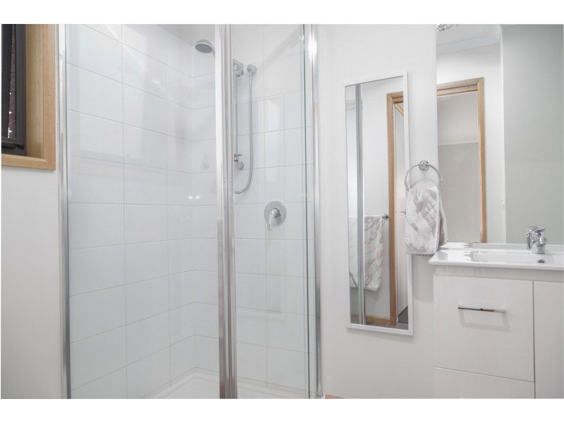 137 Gunn Street, Bridgewater TAS 7030