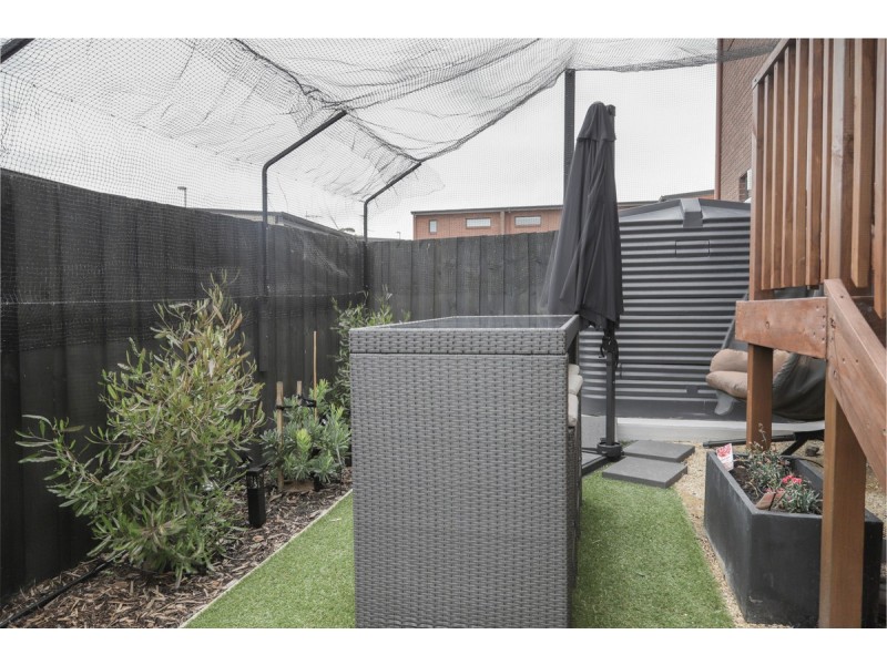 137 Gunn Street, Bridgewater TAS 7030