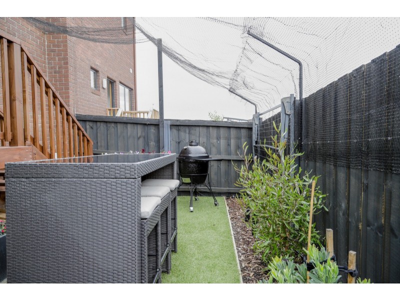 137 Gunn Street, Bridgewater TAS 7030