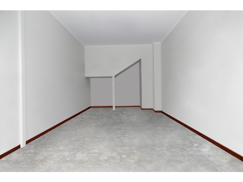 137 Gunn Street, Bridgewater TAS 7030