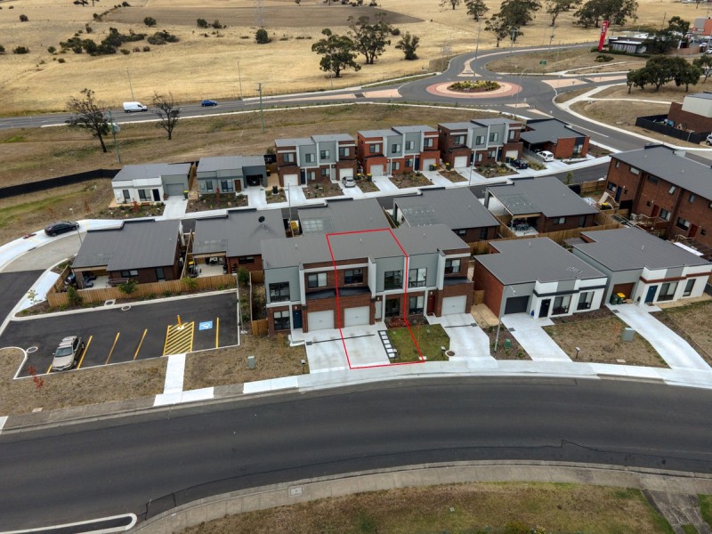 137 Gunn Street, Bridgewater TAS 7030