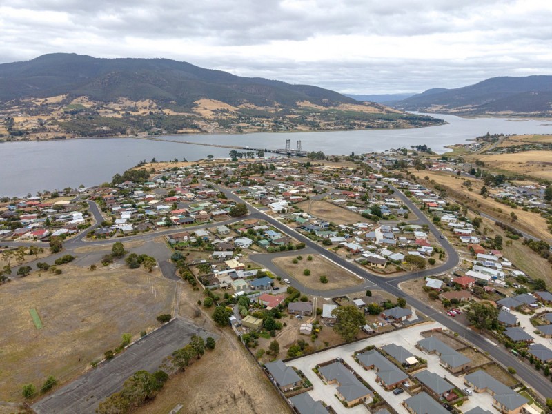 137 Gunn Street, Bridgewater TAS 7030