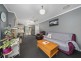 23 Acton Crescent, Goodwood TAS 7010