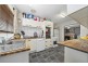 23 Acton Crescent, Goodwood TAS 7010