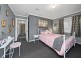 23 Acton Crescent, Goodwood TAS 7010