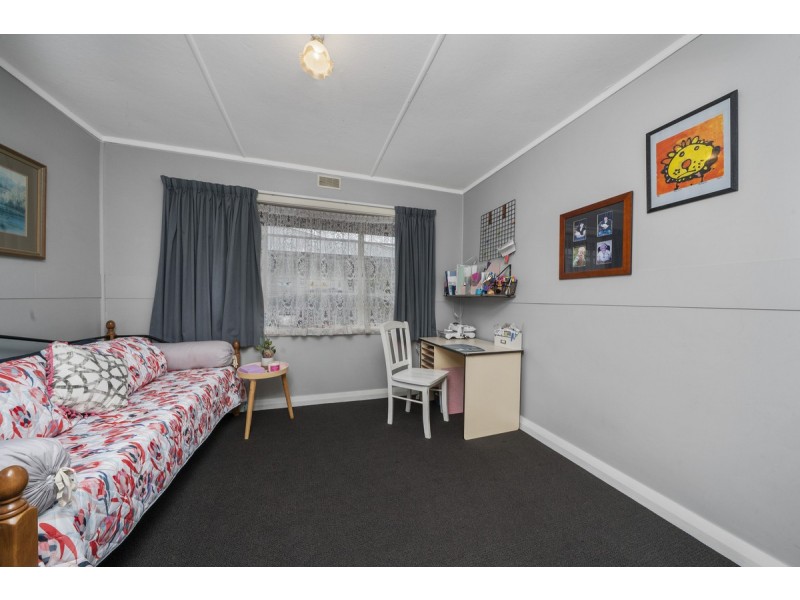 23 Acton Crescent, Goodwood TAS 7010