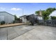 23 Acton Crescent, Goodwood TAS 7010