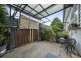 23 Acton Crescent, Goodwood TAS 7010