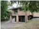 2/35 Sharps Road, Lenah Valley TAS 7008