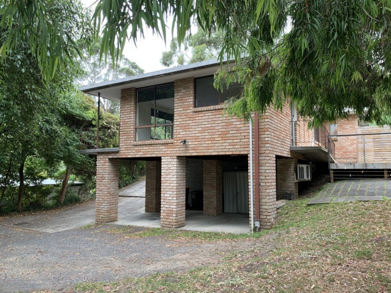 2/35 Sharps Road, Lenah Valley TAS 7008