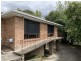 2/35 Sharps Road, Lenah Valley TAS 7008