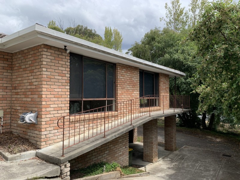 2/35 Sharps Road, Lenah Valley TAS 7008