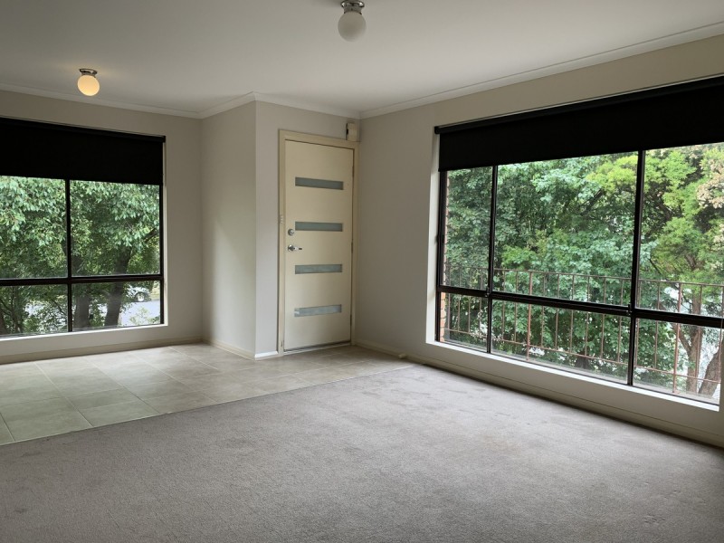 2/35 Sharps Road, Lenah Valley TAS 7008