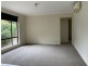 2/35 Sharps Road, Lenah Valley TAS 7008