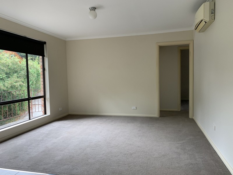 2/35 Sharps Road, Lenah Valley TAS 7008