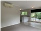 2/35 Sharps Road, Lenah Valley TAS 7008