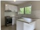 2/35 Sharps Road, Lenah Valley TAS 7008