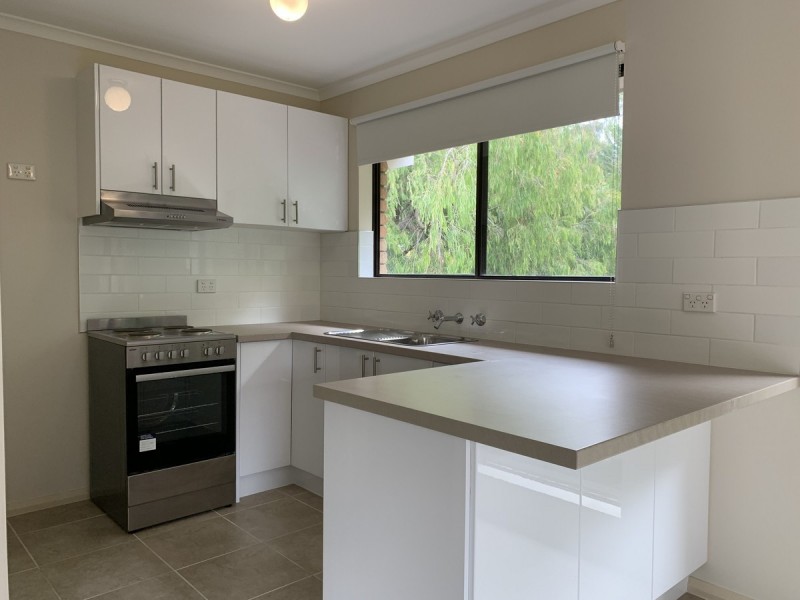2/35 Sharps Road, Lenah Valley TAS 7008