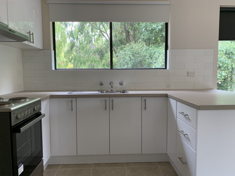 2/35 Sharps Road, Lenah Valley TAS 7008